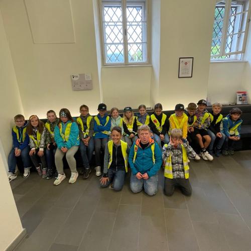 Innsbruck-Aktion 2024