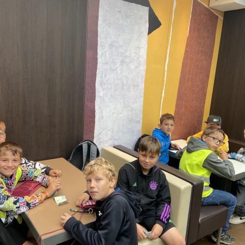 Innsbruck-Aktion 2024