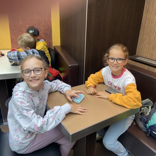 Innsbruck-Aktion 2024