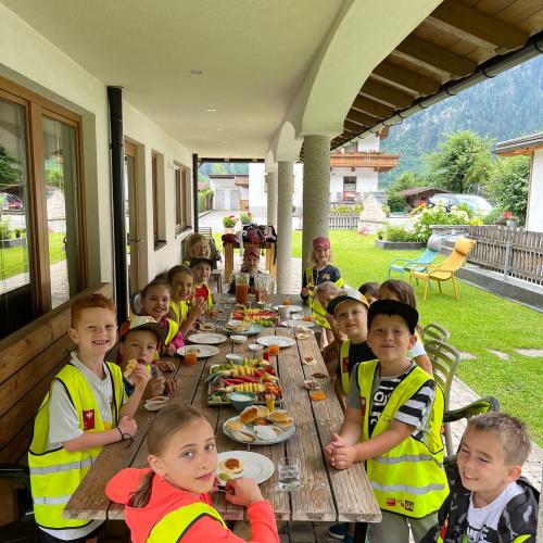 Ausflug zum Auenland 1a