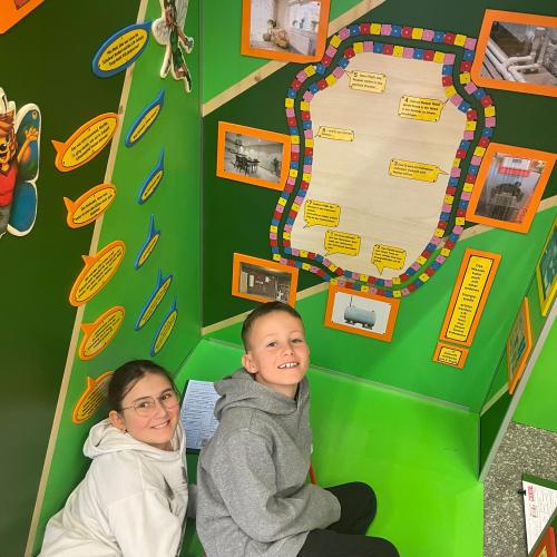 Kinder-Erlebnis-Raum Energie 4a