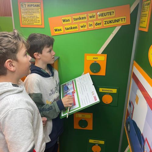 Kinder-Erlebnis-Raum Energie 4a