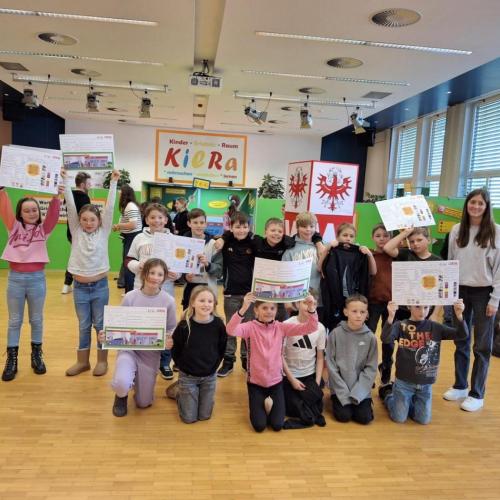 Kinder-Erlebnis-Raum Energie 4a