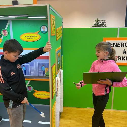 Kinder-Erlebnis-Raum Energie 4a