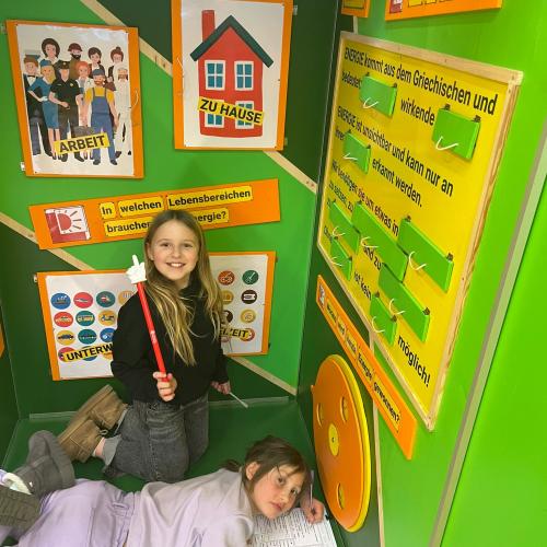 Kinder-Erlebnis-Raum Energie 4a