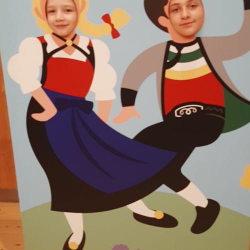 2a in der Erlebnissennerei 2025