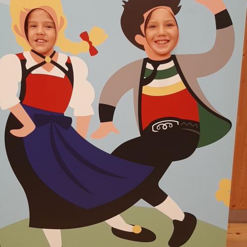 2a in der Erlebnissennerei 2025