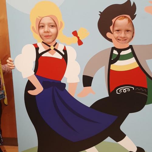 2a in der Erlebnissennerei 2025