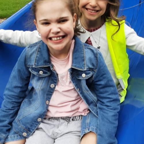 2a in der Erlebnissennerei 2025