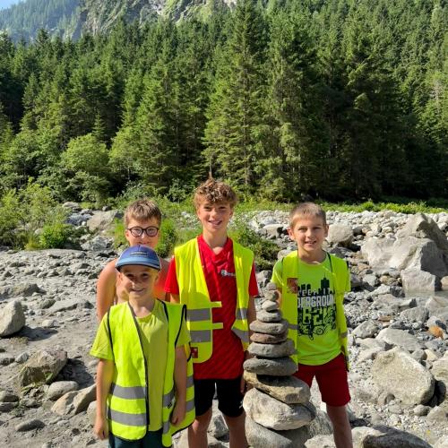 Ausflug Stilluptal 3a