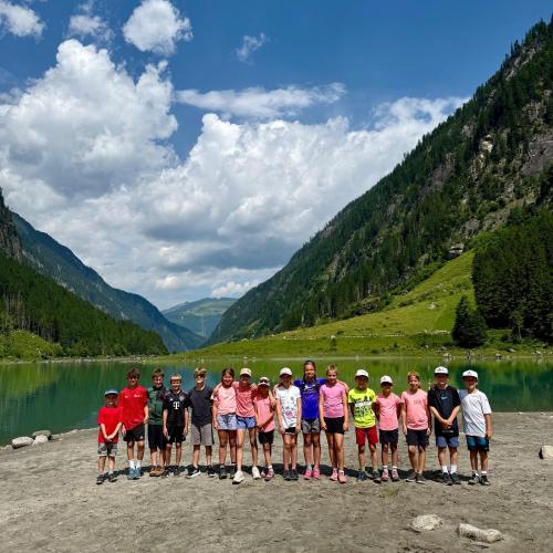 Ausflug Stilluptal 3a