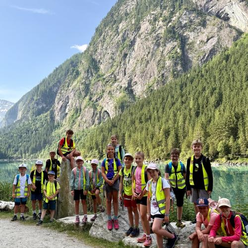 Ausflug Stilluptal 3a