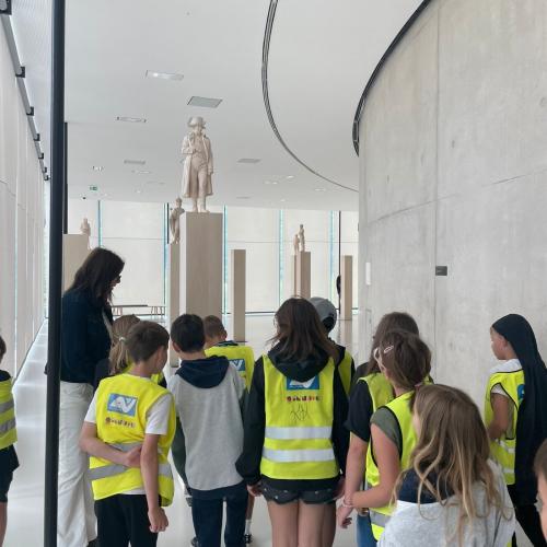 Innsbruck-Aktion 2025