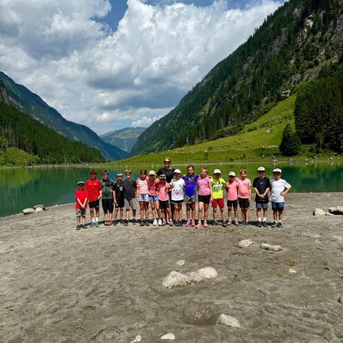 Ausflug Stilluptal 3a