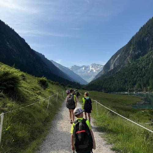 Ausflug Stilluptal 3a