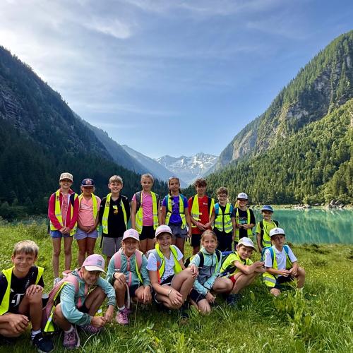 Ausflug Stilluptal 3a