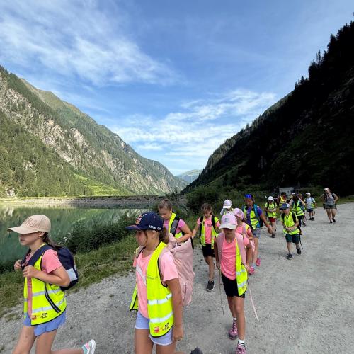 Ausflug Stilluptal 3a