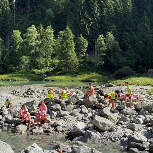 Ausflug Stilluptal 3a