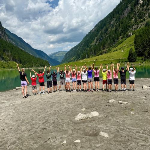 Ausflug Stilluptal 3a