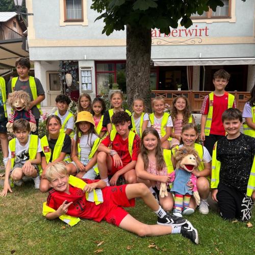 Eisessen 2b, 3a 2025