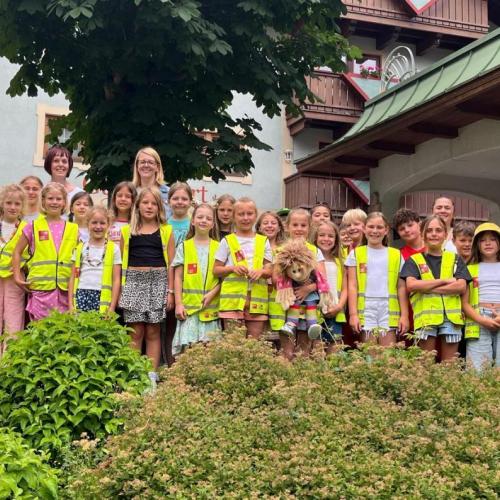 Eisessen 2a, 3b 2025