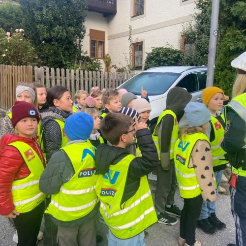 Polizeibesuch 2a 2025