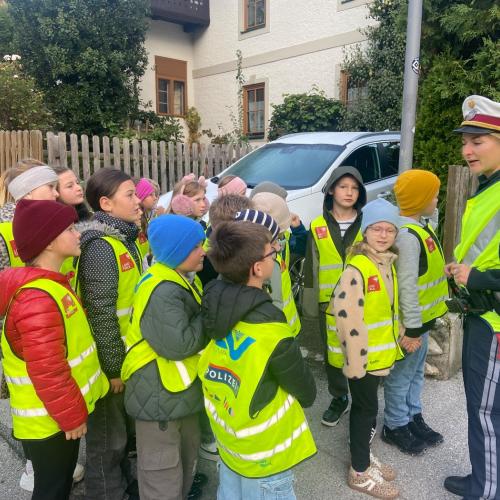 Polizeibesuch 2a 2025