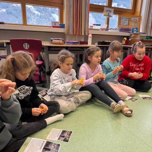 Kulturservice Didgeridoo 3b 4a 2026