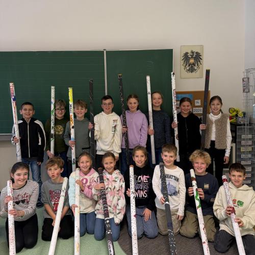 Kulturservice Didgeridoo 3b 4a 2026