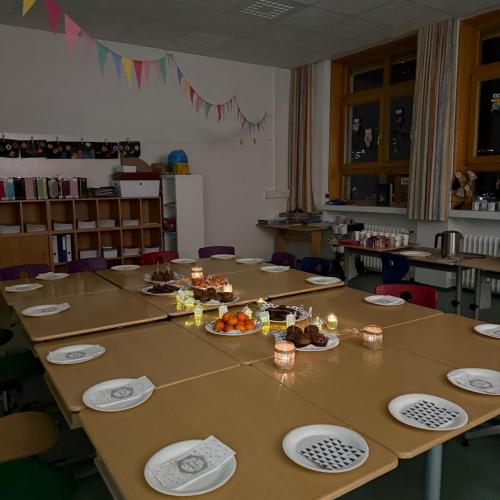 Weihnachtsfrühstück 4a