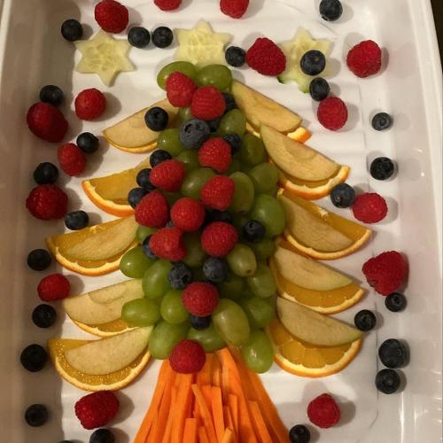 Weihnachtsfrühstück 4a