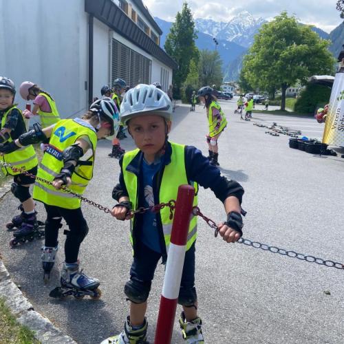 Sichere Mobile Fortbewegungsmittel 2026