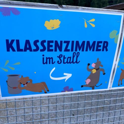 Erlebnissennerei 2026
