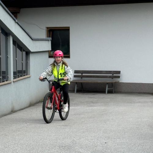 Radfahrübung 2026 4b