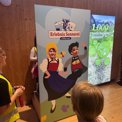 Erlebnissennerei 2026