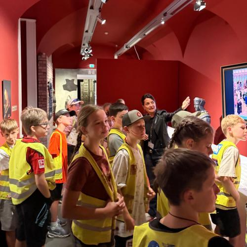 Innsbruck-Aktion 4a 4b 2026