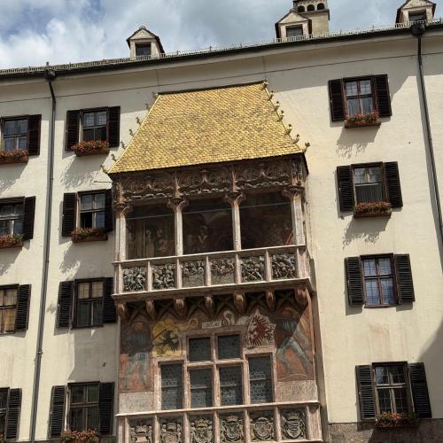 Innsbruck-Aktion 4a 4b 2026