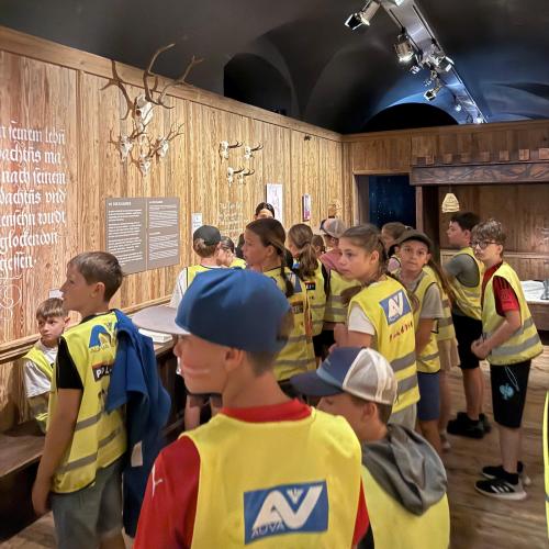 Innsbruck-Aktion 4a 4b 2026