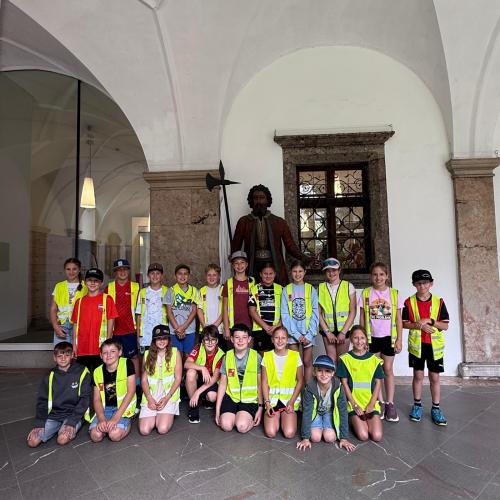 Innsbruck-Aktion 4a 4b 2026