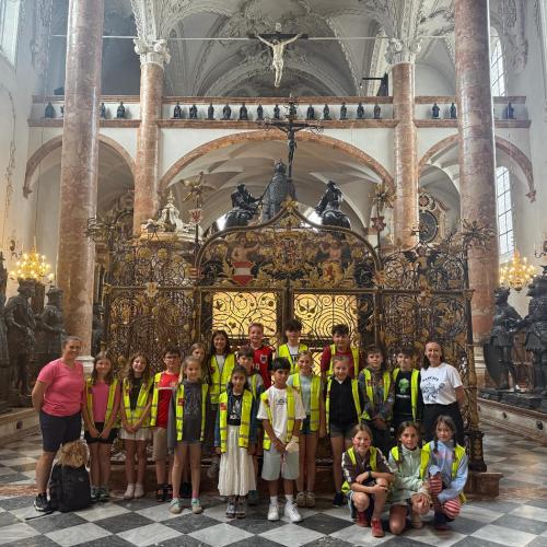 Innsbruck-Aktion 4a 4b 2026