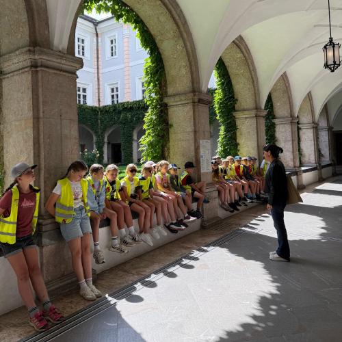 Innsbruck-Aktion 4a 4b 2026