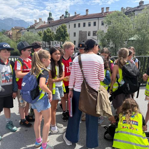 Innsbruck-Aktion 4a 4b 2026