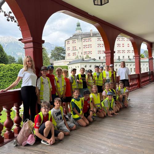 Innsbruck-Aktion 4a 4b 2026