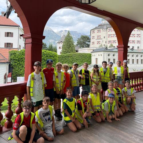 Innsbruck-Aktion 4a 4b 2026