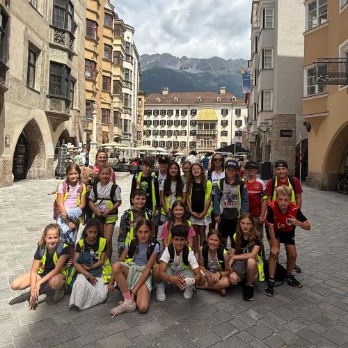 Innsbruck-Aktion 4a 4b 2026