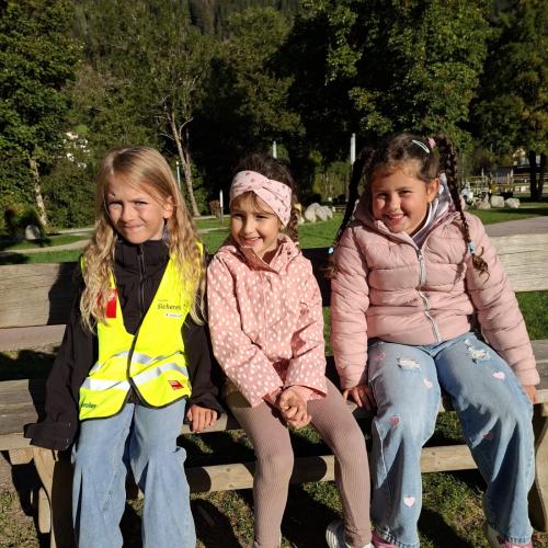 Ausflug Freizeitpark 1a 2026