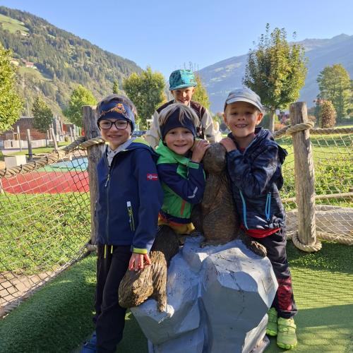 Ausflug Freizeitpark 1a 2026