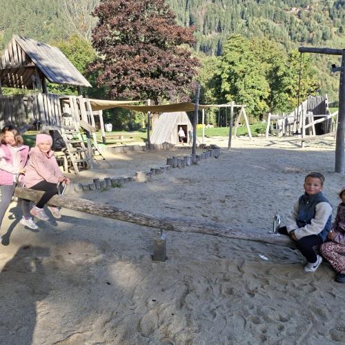 Ausflug Freizeitpark 1a 2026