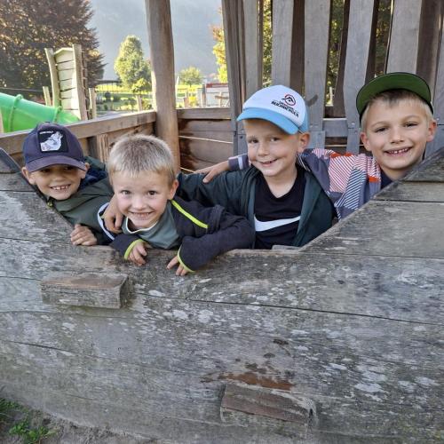 Ausflug Freizeitpark 1a 2026