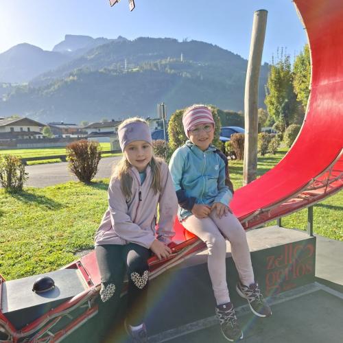 Ausflug Freizeitpark 1a 2026